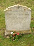image number Mortimer Henry Roy  325